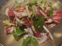 -炉队长·齐齐哈尔家庭烤肉(马家堡店)