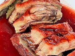 -协和菜馆(凤凰街店)