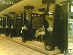 -口味堂(珞喻路店)