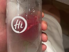 -海底捞火锅(方圆荟店)