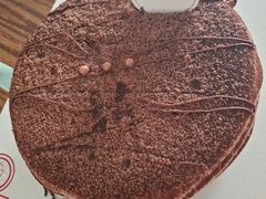 -CAKE BOSS 蛋糕老板(领展购物广场·中关村店)