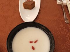 -西安饭庄(立丰国际店)