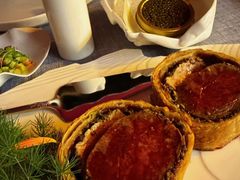 -弦月窗LUNETTE BY AMANDA(复兴路店)