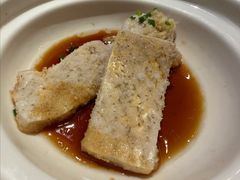 -湖滨客舍·湖北菜