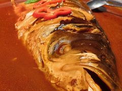 -解家河南菜(金水路店)