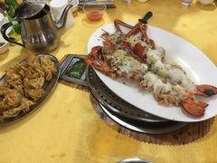 -蚝专家(北滘店)