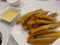 -南京国际会议大酒店