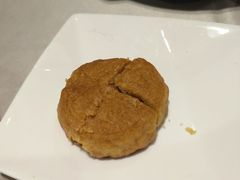-品粹徽园·家常安徽菜