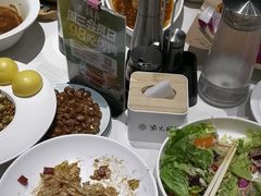 -紫光园(创始店)