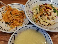 -陇上秦轩biangbiang面(萧山万象汇店)