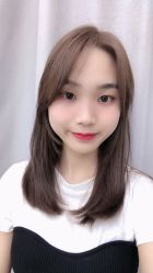 -辛格·潮沙龙