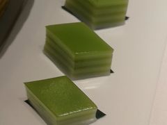 -金链花·泰国餐厅(国贸店)