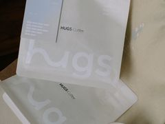 -HUGS coffee(东区店)