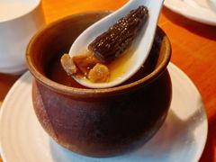 -庆春朴门