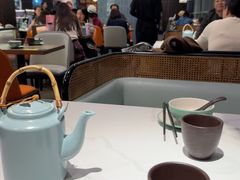 -添好运(武商MALL店)