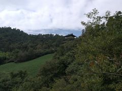 -敬亭山风景名胜区