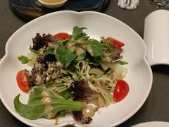 -蟹榭·本帮江浙菜·蟹宴(大宁久光商场店)