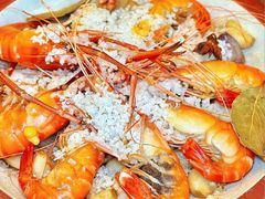 -大头唛·啫鸡煲.粤菜.专门店(289艺术园区店)