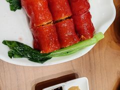 -添运来(茶园奥园广场店)
