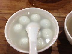 IMG_2206-随柳居·苏式小吃(建新巷店)