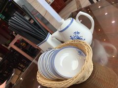 -熙盛源(永乐路店)