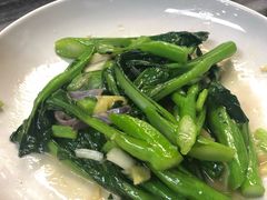 -华峰食馆(氹仔店)