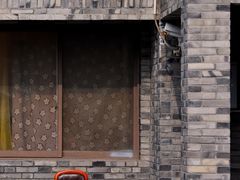 -四川大学(华西校区)