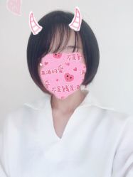 -HAIR PORN STUDIO
