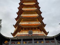 -济南方特东方神画