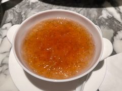-遇外滩(BFC外滩金融中心店)