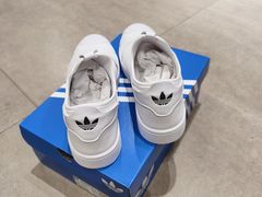 -利群胶州购物广场(澳门路店)