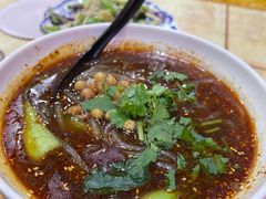 -晓林火锅(安定门店)