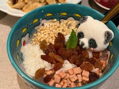 -饕林餐厅(春熙路店)