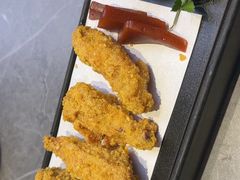 -江南里·新浙菜(苏州大悦城店)