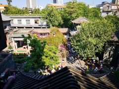 -东莞市可园博物馆