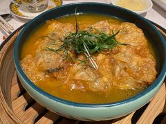-南海渔村(珠江新城店)