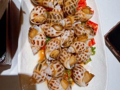 -荣小馆(安达仕店)