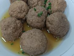 -高淳老街土菜馆(迎薰门店)