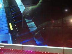 -青松宇大汗·碳烤羊腿(大浪店)