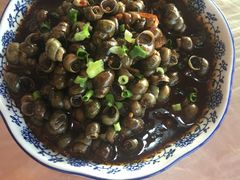 -洞天食府(北大街店)
