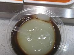 -三大炮豆花铺(锦里店)