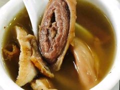 android_upload_pic-粤潮牛肉火锅店(江南大道店)