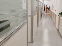 -上海市徐汇区口腔医院