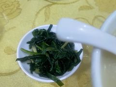 -双喜饭庄(马道坡街店)