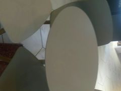 -CAFE'IN精品咖啡体验空间(小寨店)