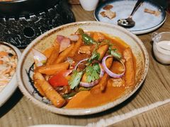 -那时新疆·若羌(经纬汇店)