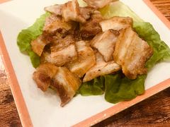 -韩礼年糕(飞虹路店)