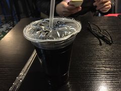 -花溪巷牛肉粉(泉城路店)