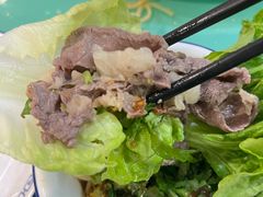 -乌记鲜活牛肉城(金砂东路店)