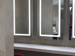 -首开·龙湖成都西宸天街